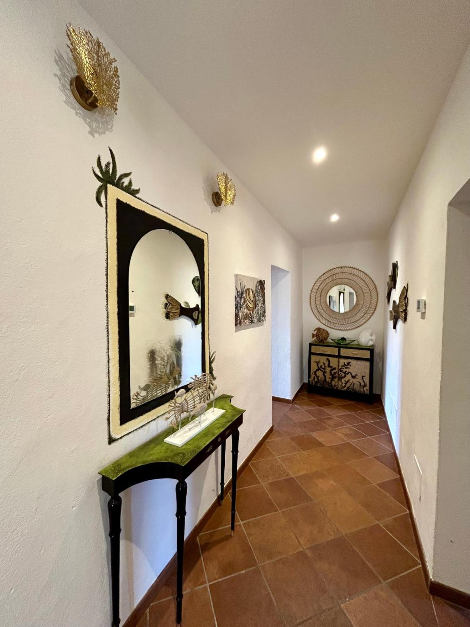 Santa Maria Suite Pisa Eksteriør bilde